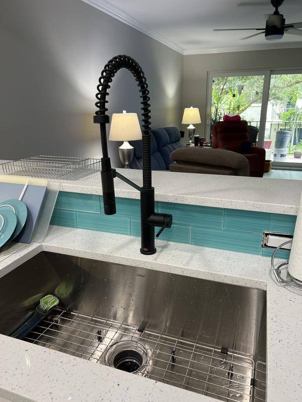 Photo - commentaire&nbsp;4.