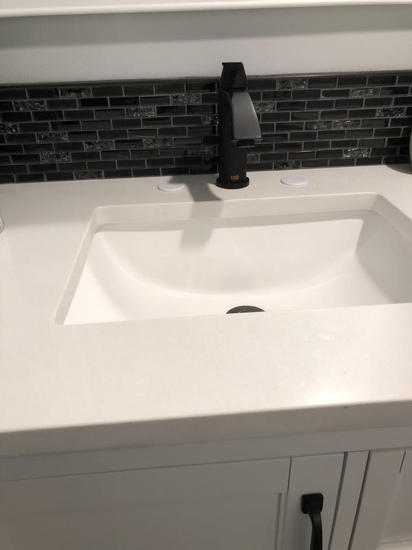 Photo - commentaire&nbsp;1.