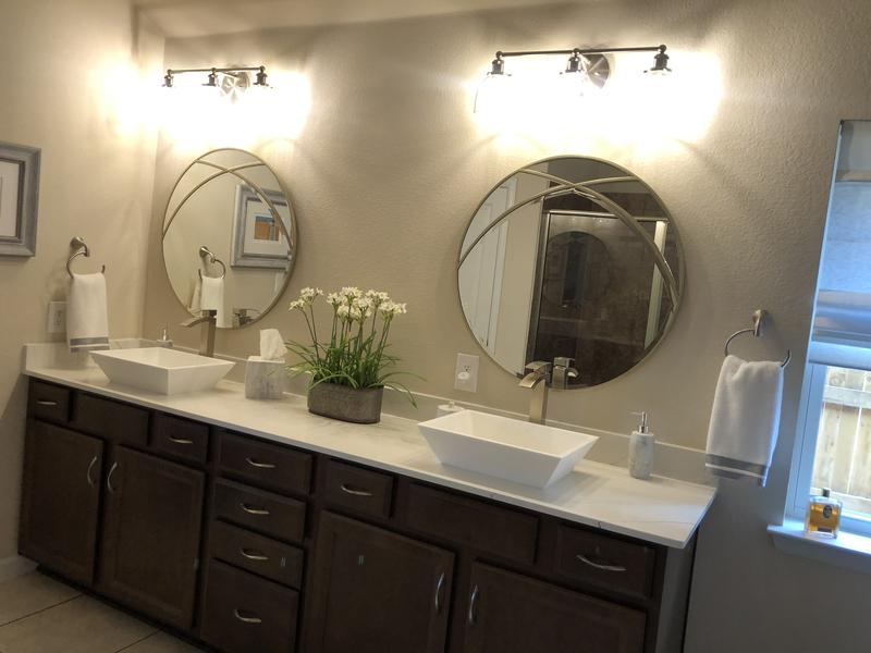 Photo - commentaire&nbsp;8.