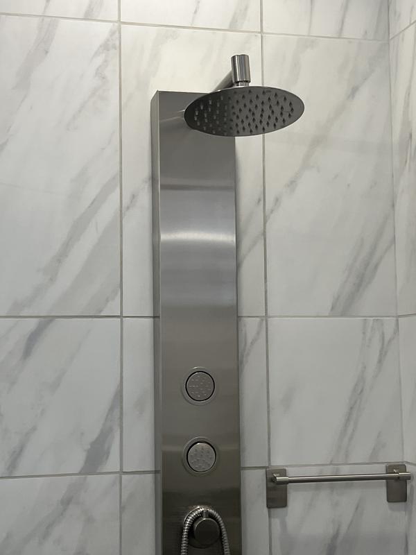 Photo - commentaire 1.