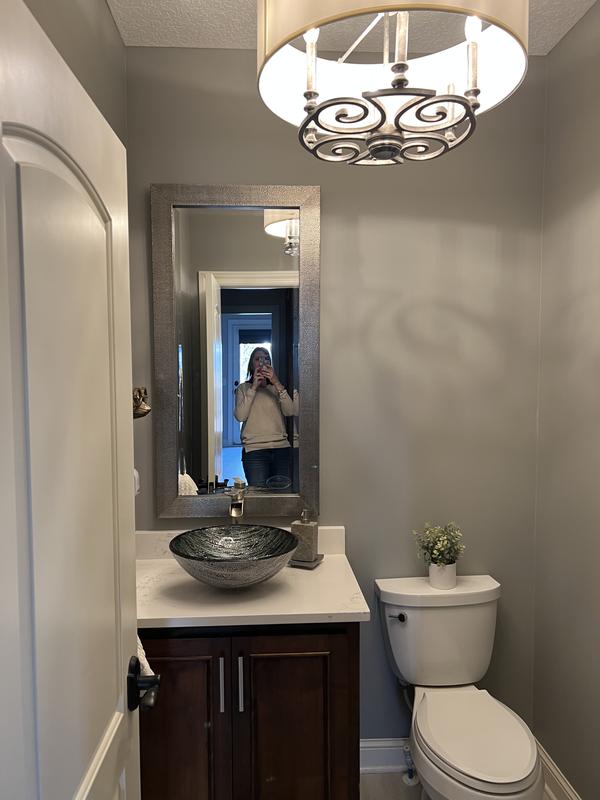 Photo - commentaire&nbsp;4.