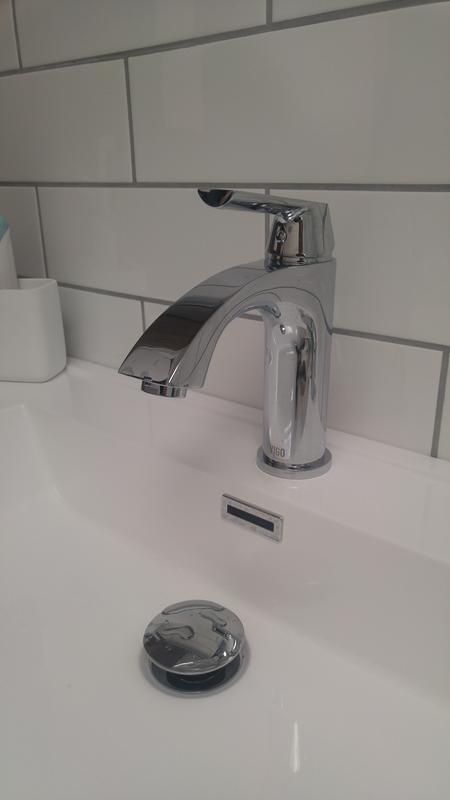 Photo - commentaire&nbsp;5.