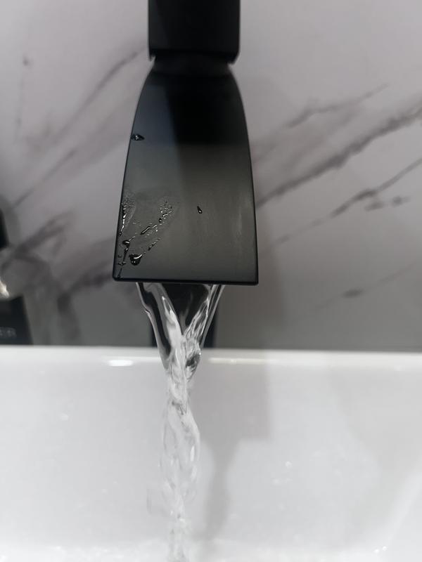 Photo - commentaire&nbsp;4.