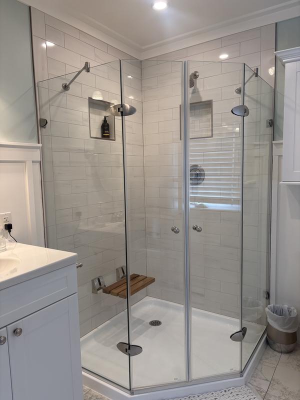 Photo - commentaire&nbsp;3.