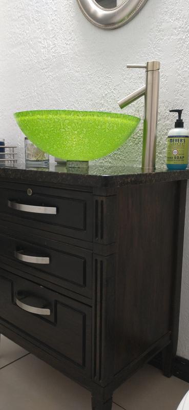 Perfect for my bathroom