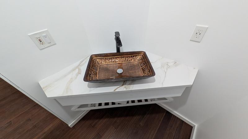 The perfect combination!