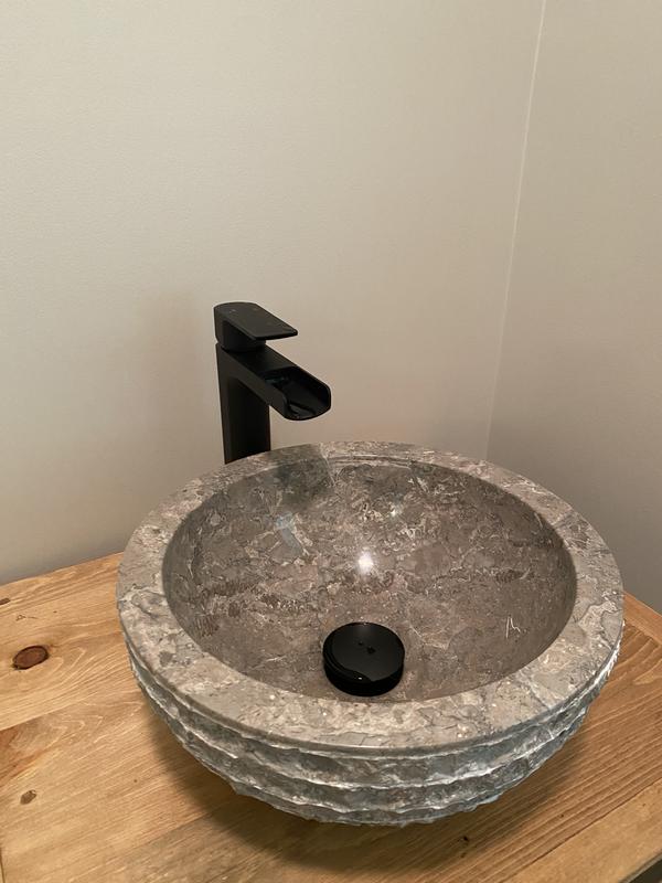 Photo - commentaire&nbsp;1.