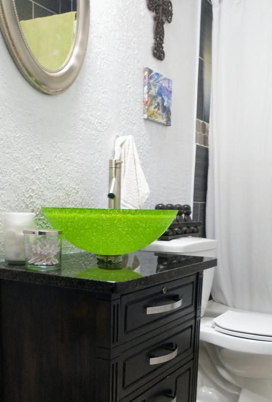 Perfect for my vessel