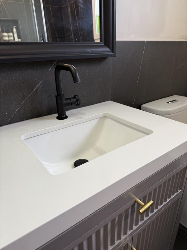 Perfect for my design