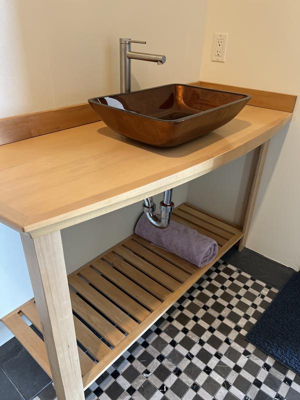 Photo - commentaire&nbsp;3.