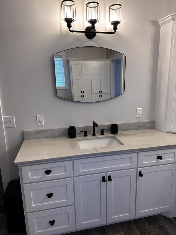 Photo - commentaire&nbsp;4.