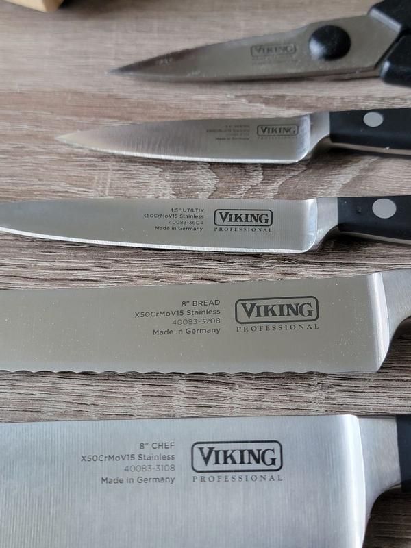 Customer photo for "high quality"