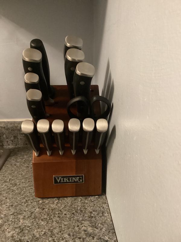 Review Thumbnail Image 0 372194313