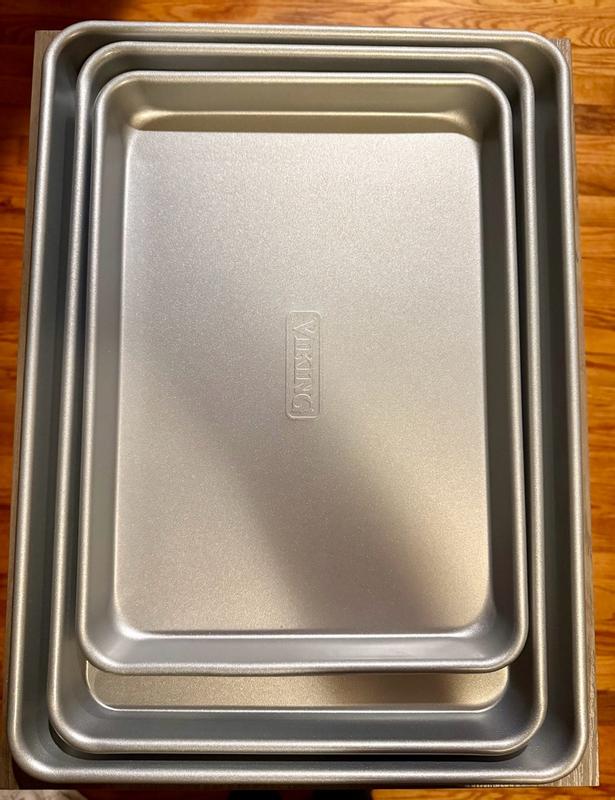 Review Thumbnail Image 1 353559824