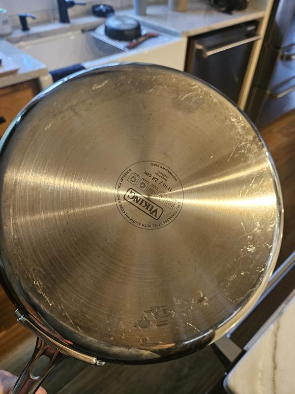 Review Thumbnail Image 0 344663740