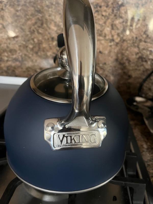 Photo from Working mom