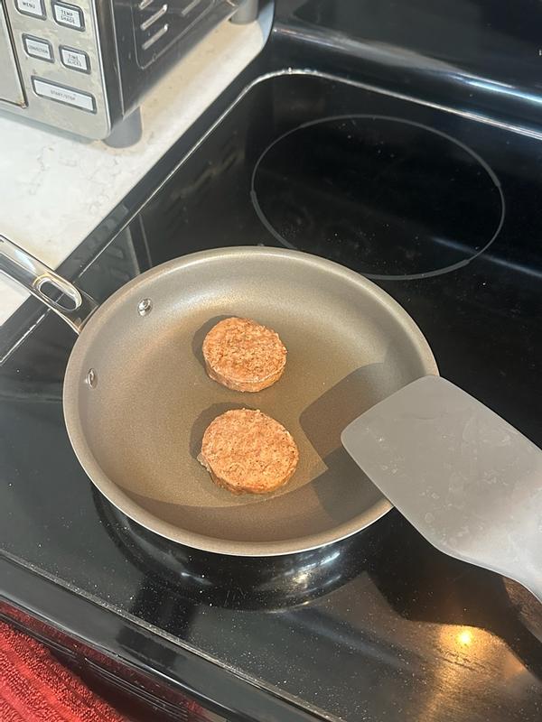 Photo from the_craftywitch_5748