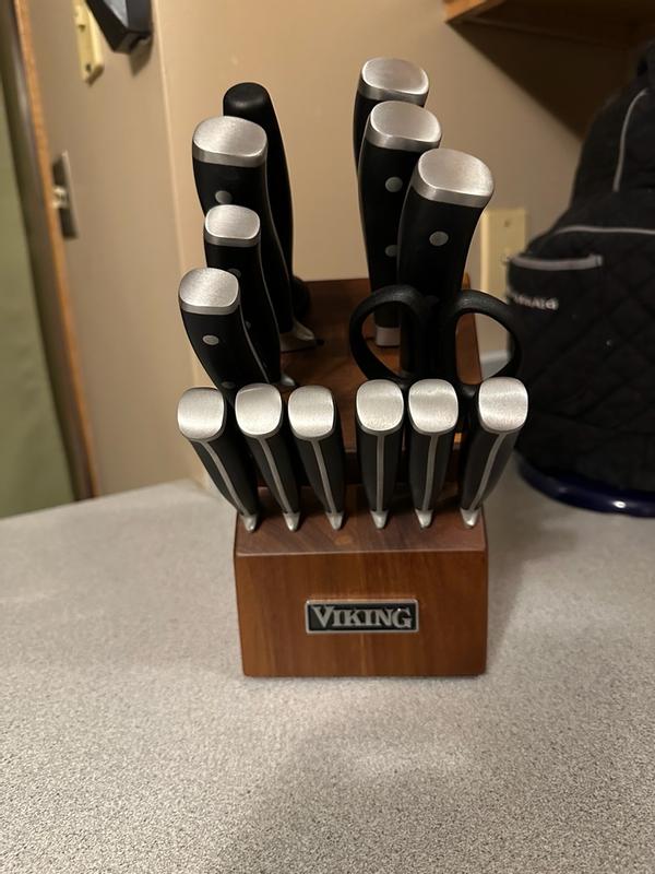 Review Thumbnail Image 0 352905521