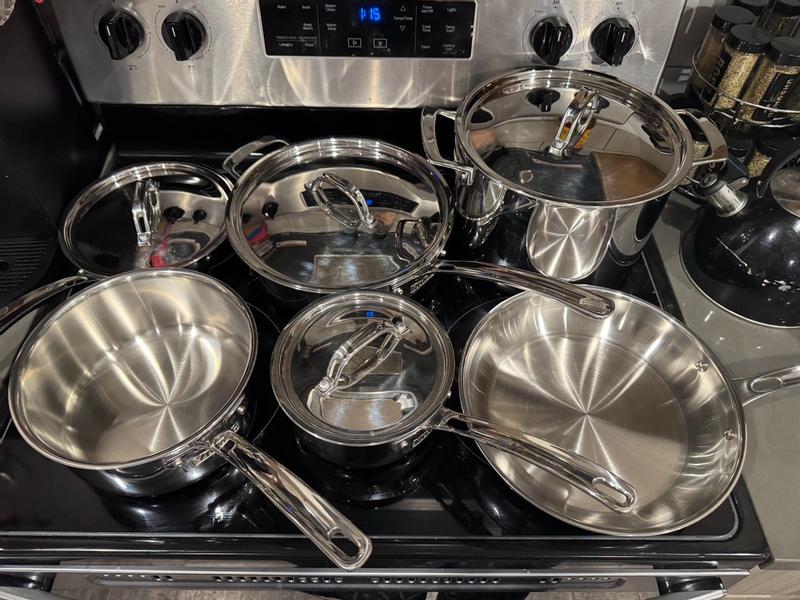 Photo from chelcbarker_5142