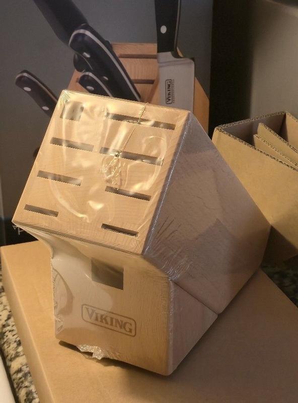 Review Thumbnail Image 2 350380067