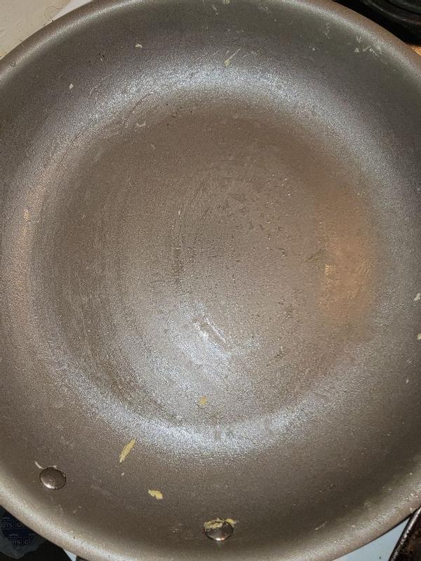 Photo from reginaldb4_2558