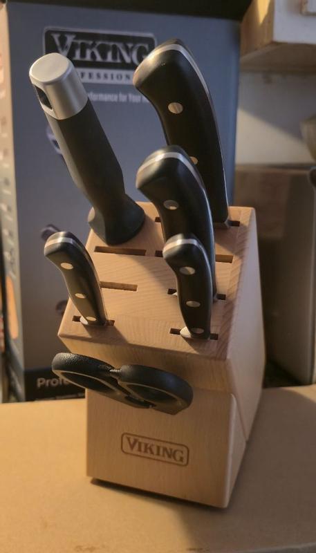 Review Thumbnail Image 3 350380067