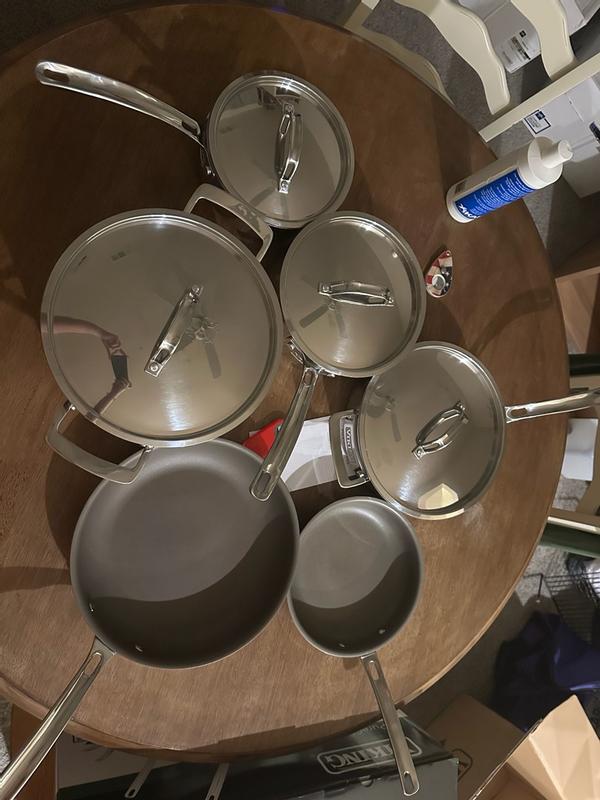 Photo from morgannface_543