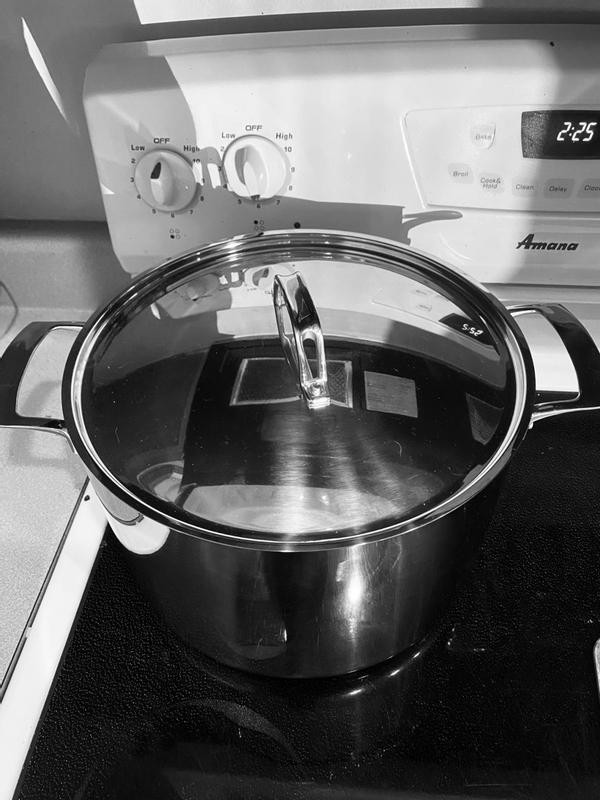 Photo from allisonf35d4_5649