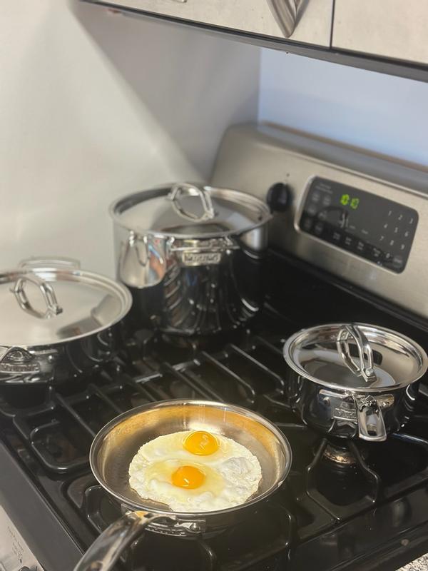 Photo from rayg6_1457