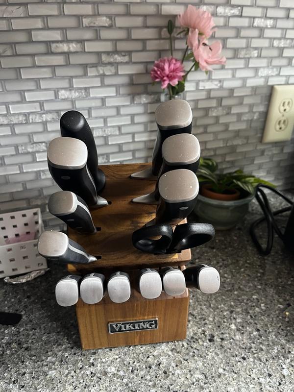 Review Thumbnail Image 1 352346669