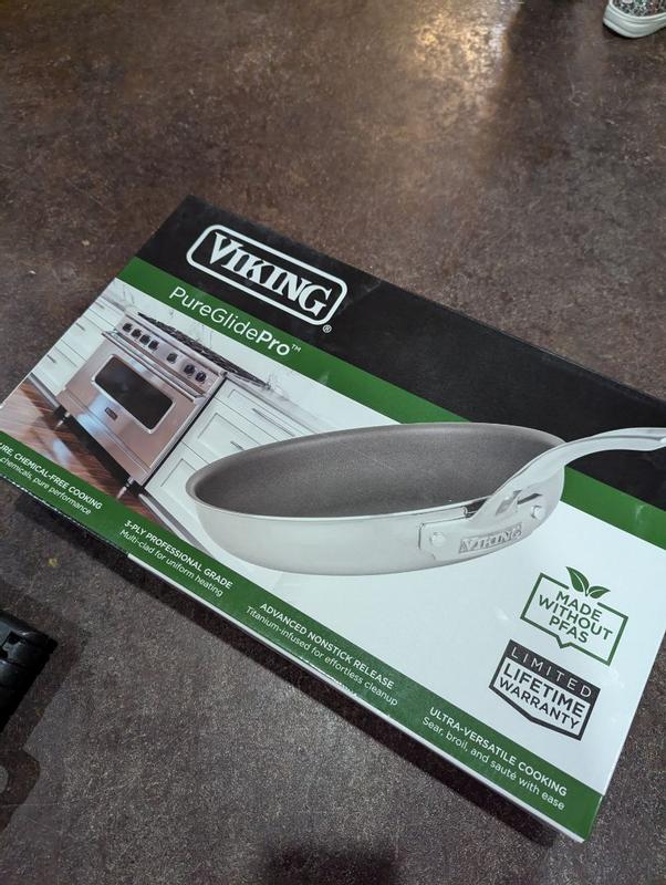 Photo from paigei9_4493