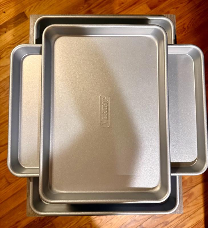 Review Thumbnail Image 0 353559824