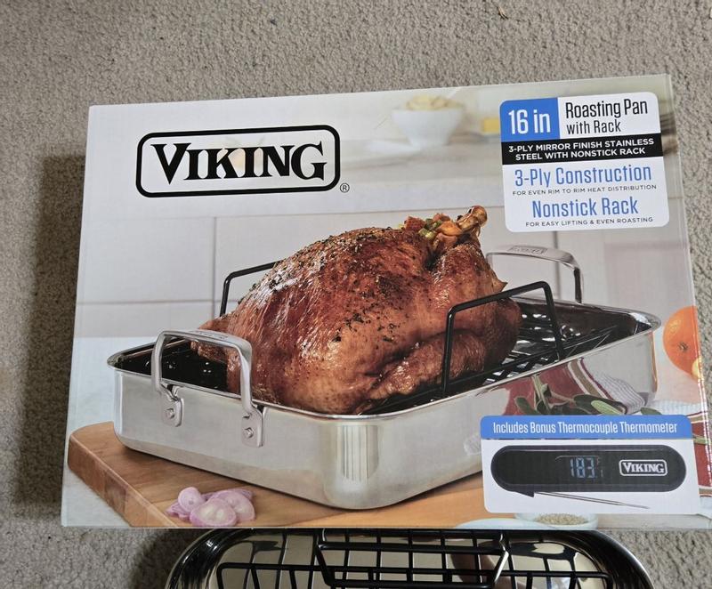 Customer photo for "It's the best!"