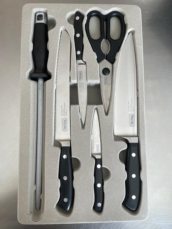 Review Thumbnail Image 1 352290996