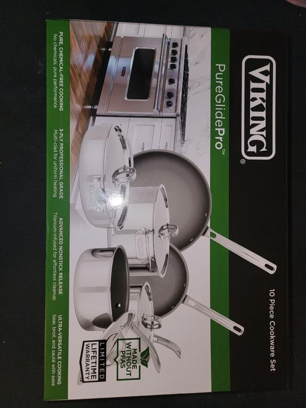 Photo from reginaldb4_2558