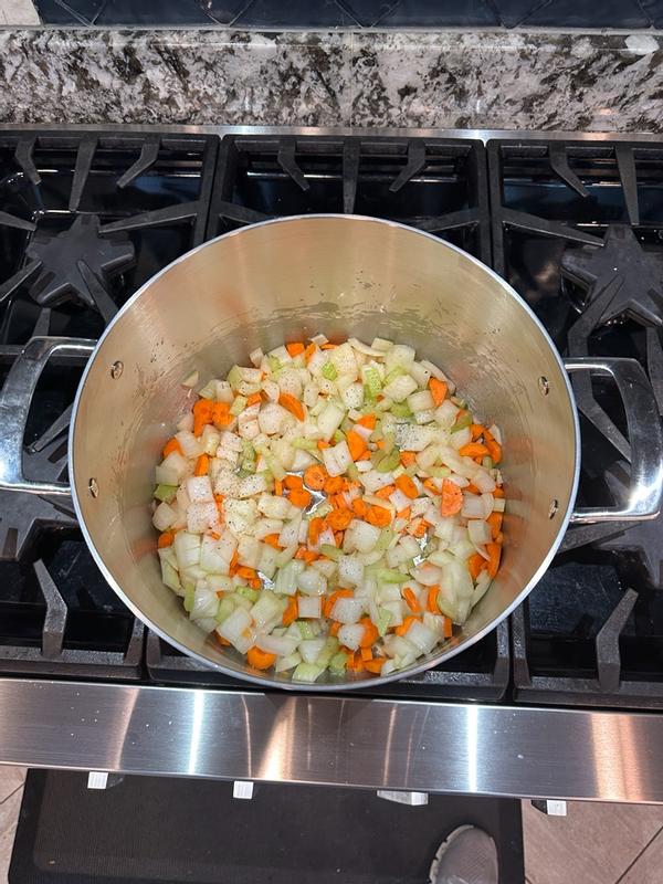Photo from jcfllivin_2726