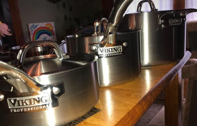 Photo from iriemusicvibes_9329