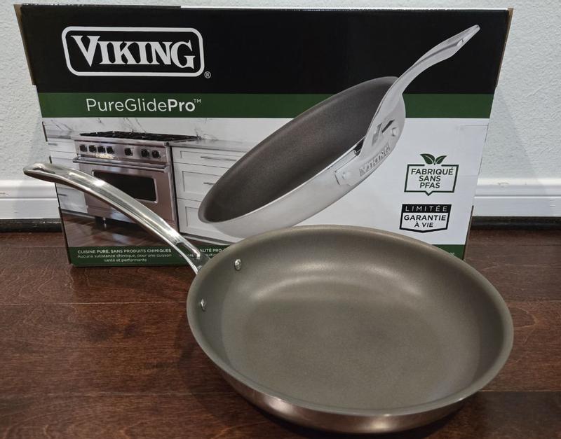 Photo from makana_5596