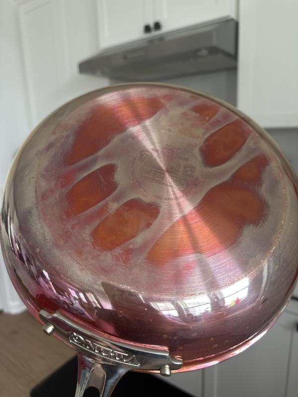 Review Thumbnail Image 0 385585078