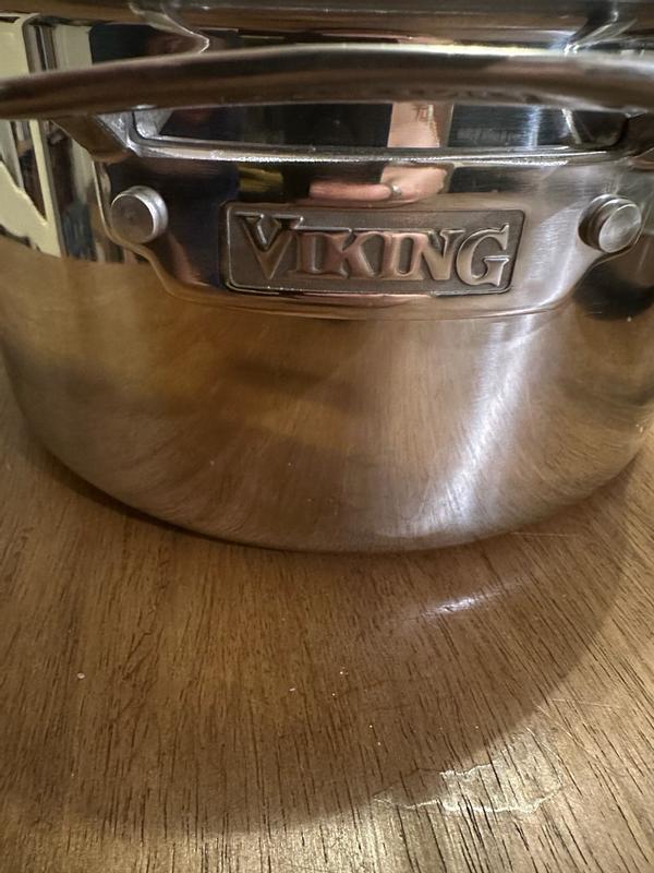 Photo from morgannface_543