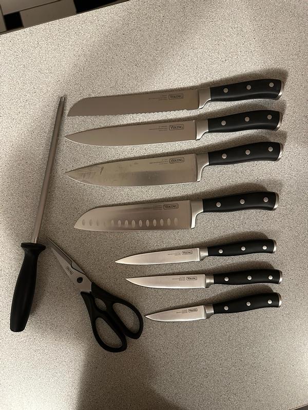 Review Thumbnail Image 1 352905521