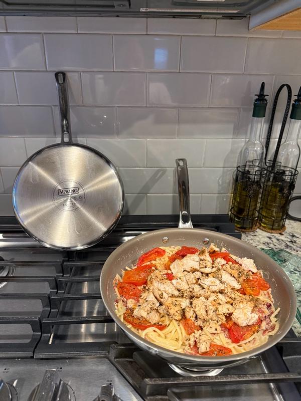 Photo from nataliar_4520