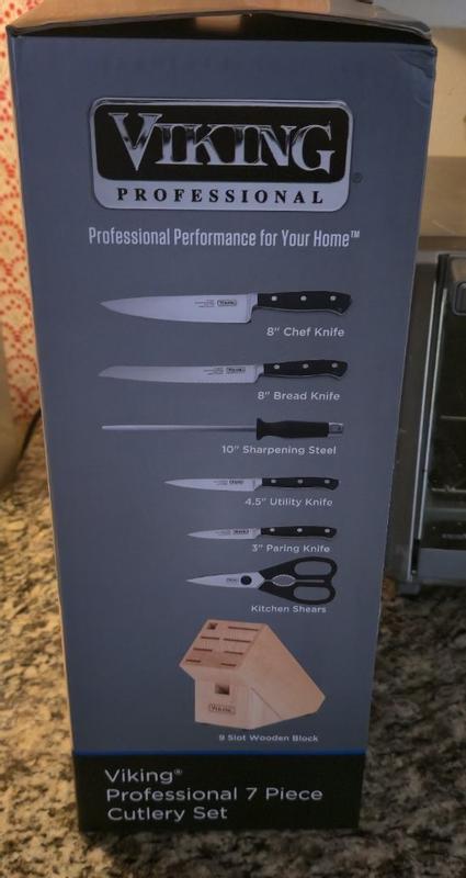 Review Thumbnail Image 4 350380067