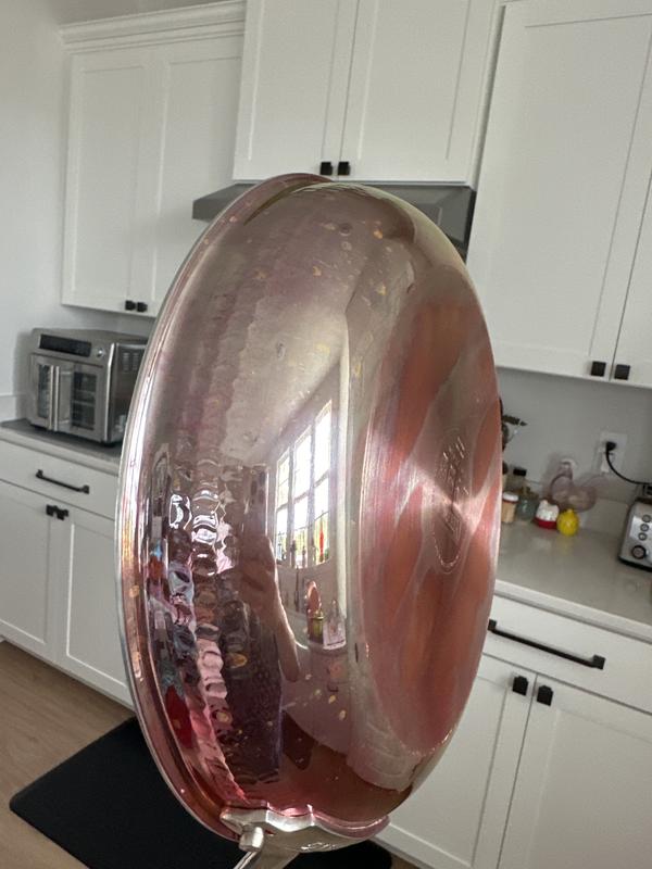 Review Thumbnail Image 3 385585078