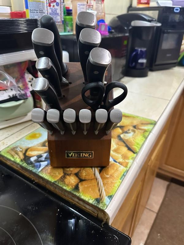 Review Thumbnail Image 0 352098906