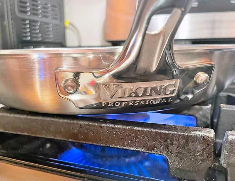 Photo from iriemusicvibes_9329