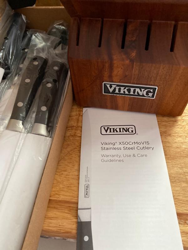 Review Thumbnail Image 0 352307100