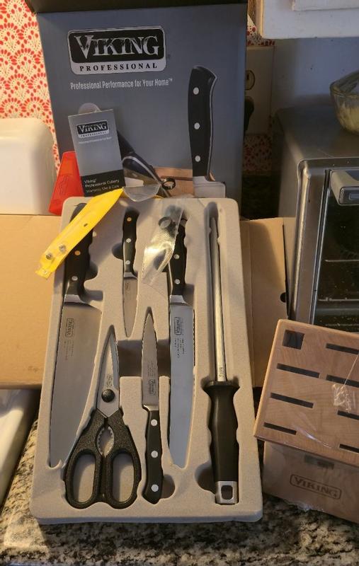 Review Thumbnail Image 1 350380067