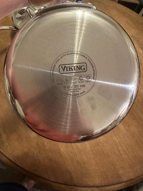 Photo from morgannface_543