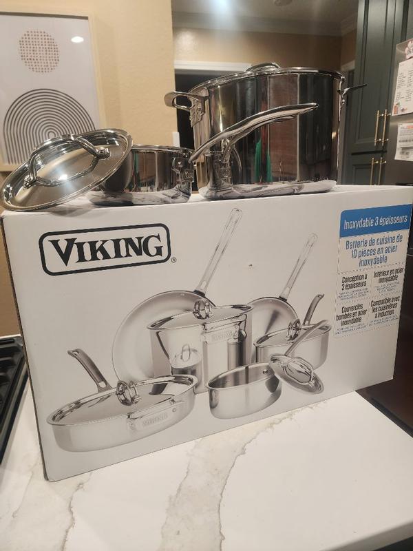 Photo from irisa43_7563